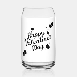 Verre Canette Cuisine et cuisine Barres Outils Barres et Barres 