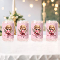 Cute Cupid Université Bubblegum Angel Esthétique