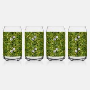 Verre Canette Décor intérieur scandinave
