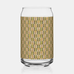 Verre Canette Demi Brique Mito-CON