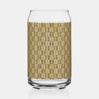Verre Canette Demi Brique Mito-CON