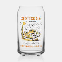 Desert Bachelorette Party Girls Week-end personnal