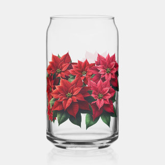 Verre Canette Drinkware Set