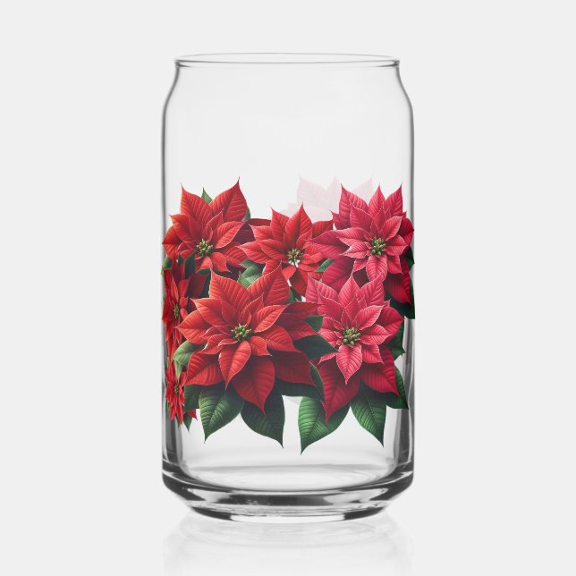 Verre Canette Drinkware Set (Recto)