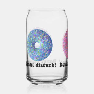Verre Canette Ensemble de produits