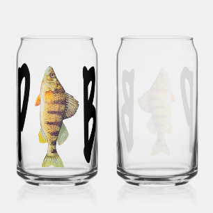 Verre Canette Ensemble de produits