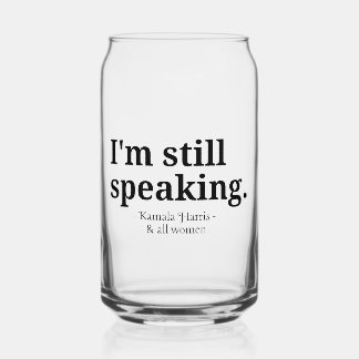 Verre Canette Ensemble de produits