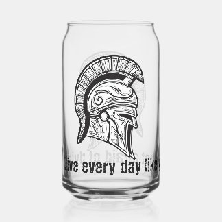 Verre Canette Ensemble de produits