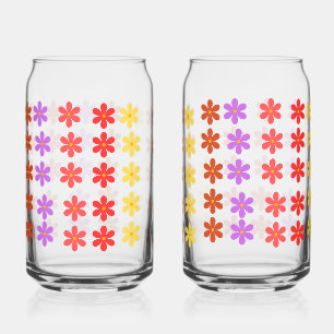 Verre Canette Ensemble de produits