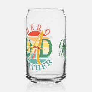 Verre Canette Ensemble de produits