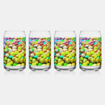 Ensemble de produits