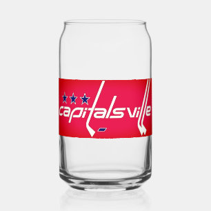 Verre Canette Ensemble de produits
