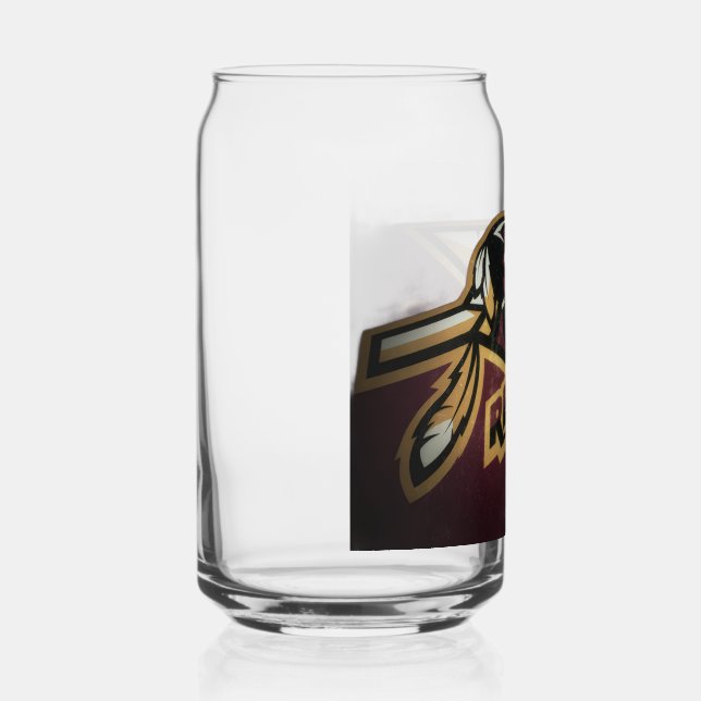 Verre Canette Ensemble de produits (Droite)