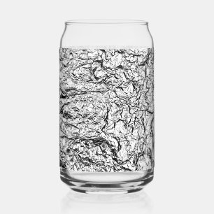 Verre Canette Ensemble de produits