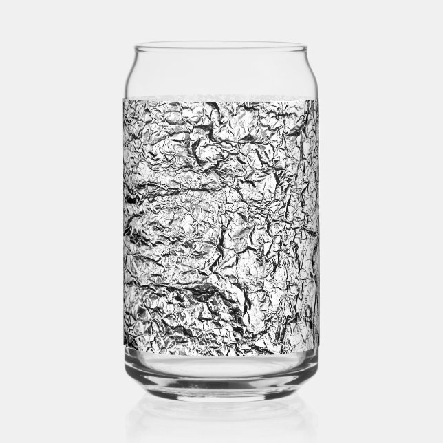 Verre Canette Ensemble de produits (Recto)