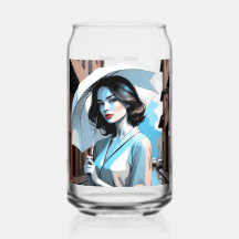 Ensemble de produits de consommation MOM