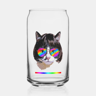 Verre Canette Ensemble de vaisselle