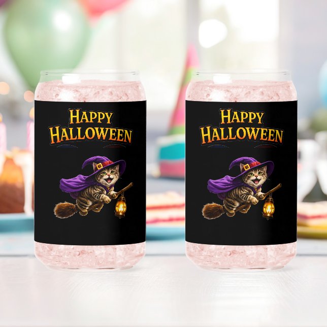 Verre Canette Ensemble de verrerie (Insitu (Anniversaire))