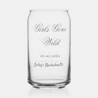 Filles déchaînées nom de la fête de bachelorette d