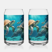 Flutes de Champagne Mariages personnalisées - Br é