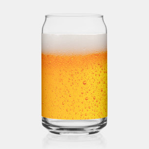 Verre Canette Fun Beer Brasserie boire happy hour Party