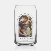Garde-mémoire de mariage et de fiançailles pour ph