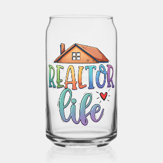 Verre Canette Immobilier à vie Immobilier personnalisé