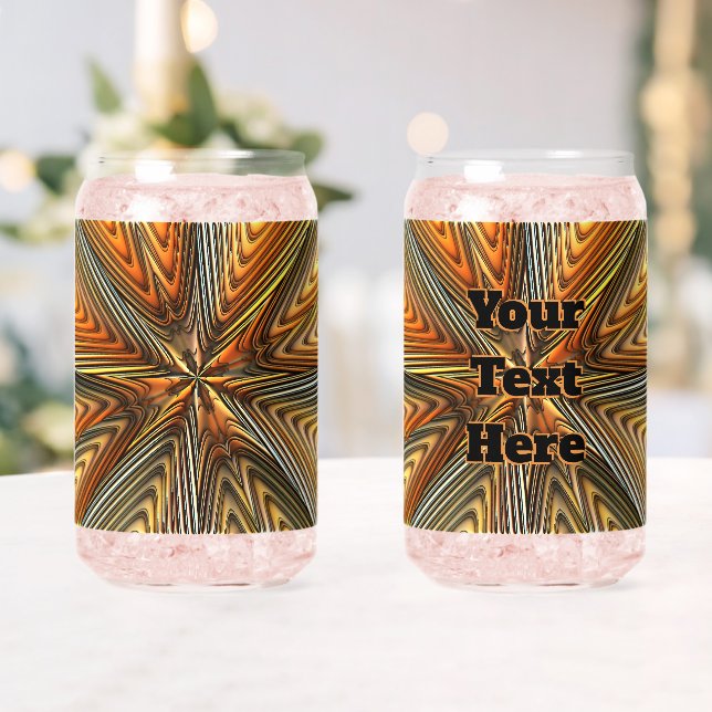 Verre Canette Introduction (Insitu (Mariage))