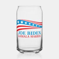 Joe Biden Kamala Harris Vague électorale 2024