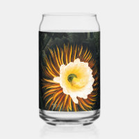John Thornton Le Botanique Cereus, Qui Souffle La
