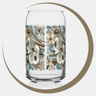 Verre Canette Kotharat