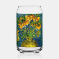 Les frères impériaux Van Gogh