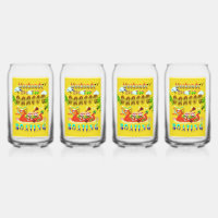 Les Week-ends Sont Pour Bateau Dragon