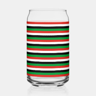 Verre Canette Libye Soudan Syrie Émirats arabes unis Ouest Sah