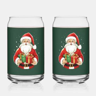 Verre Canette Lunettes de bière, Mugs & Steins