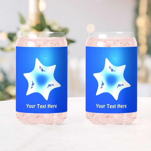 Verre Canette Magen Lavan (Insitu (Mariage))