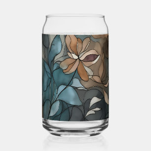 Verre Canette Malakbel
