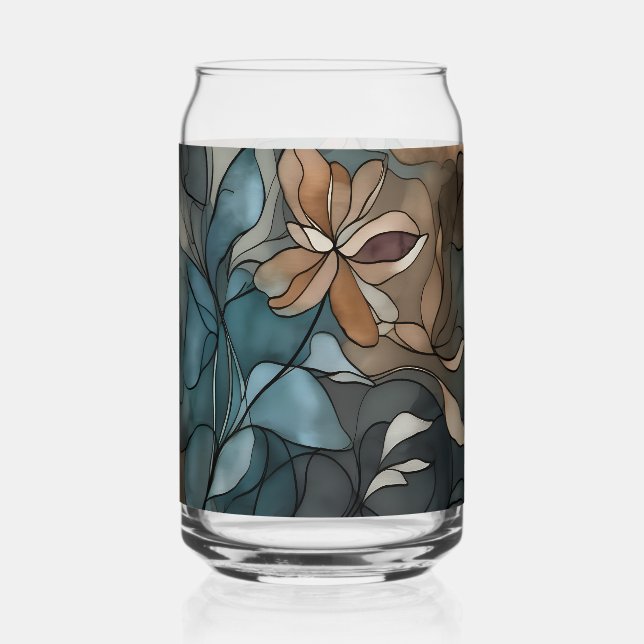 Verre Canette Malakbel (Recto)