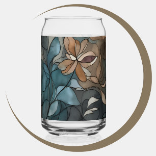 Verre Canette Malakbel