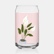 Mariage cadeau femmes bonheur