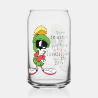 MARVIN LA pensée MARTIAN™