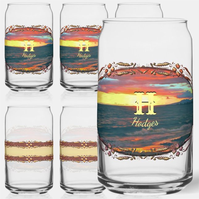 Verre Canette Merveilleux Jour 1490 (Créateur téléchargé)