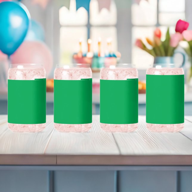 Verre Canette Mettre à niveau votre conception Web avec un Arriè (Insitu (Baby Shower))
