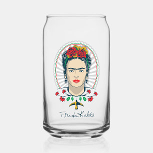 VERRE CANETTE MODÈLE