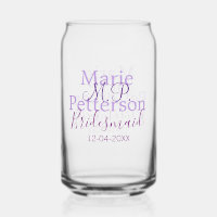 Monogramme ajouter le nom lettre demoiselles maria