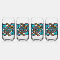 Motif tribal aztèque axolotl Xolotl mythologie boh