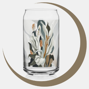 Verre Canette Nintulla