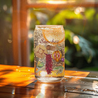 Nouveau-Mexique Red Chile Pinõn Zia Hot Air Balloo