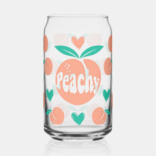 Verre Canette Parfait