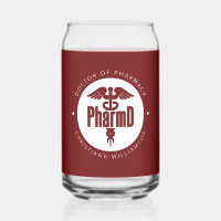 PharmD Docteur en pharmacie Pharmacy Graduation Ph